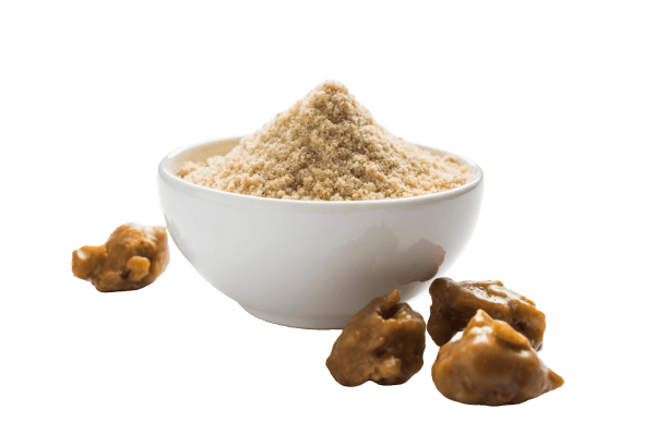 Asafoetida