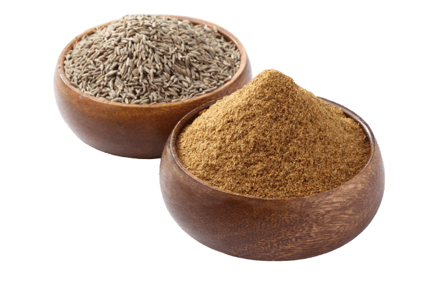 Cumin Seeds