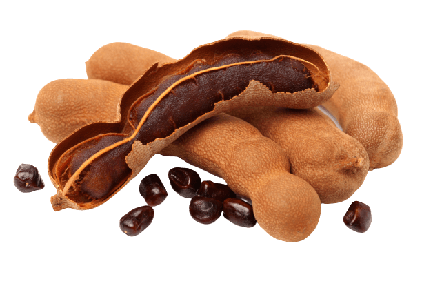 Tamarind